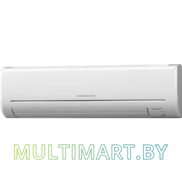 Кондиционер Mitsubishi Electric MSZ-GF60VE/MUZ-GF60VE